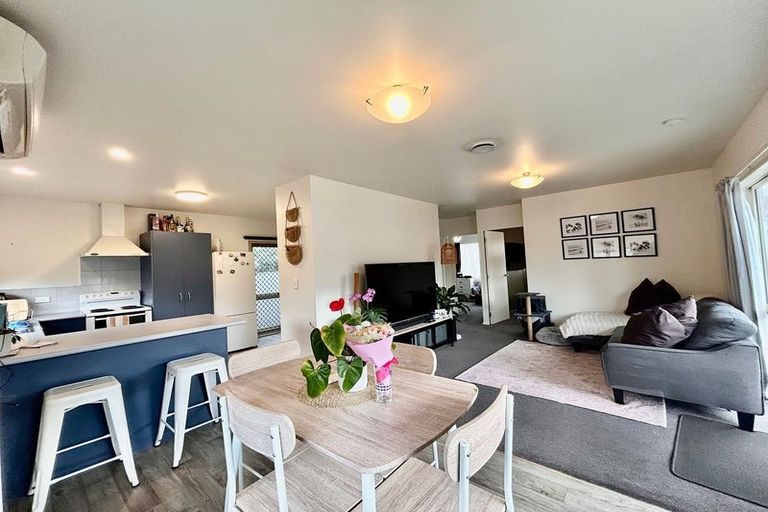 Photo of property in 45 Bedford Road, Marewa, Napier, 4110