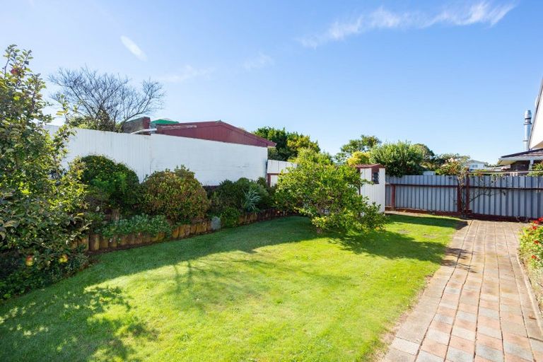 Photo of property in 24 Stafford Street, Springvale, Whanganui, 4501