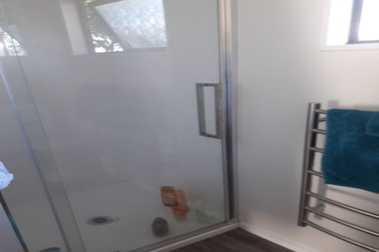 Photo of property in 11 Governors Bay Road, Cass Bay, Lyttelton, 8082