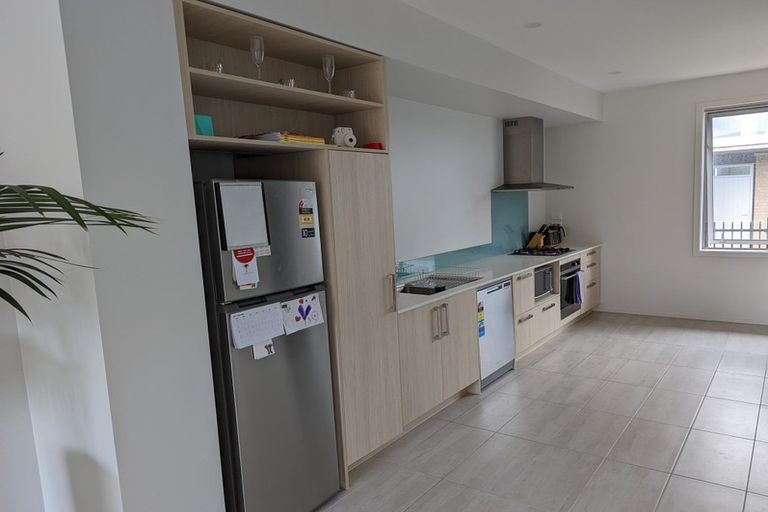 Photo of property in 38 Ceramic Lane, New Lynn, Auckland, 0600