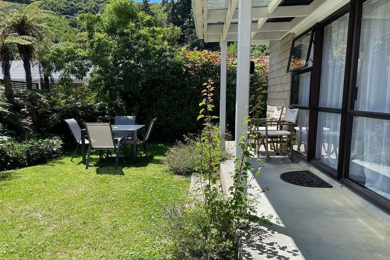 Photo of property in 2/151 Milton Street, The Wood, Nelson, 7010