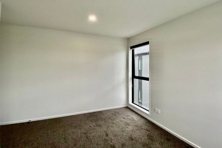 Photo of property in 466a Wilsons Road, Waltham, Christchurch, 8011