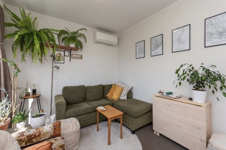 Photo of property in 11 Mount Pleasant Road, Aro Valley, Wellington, 6012