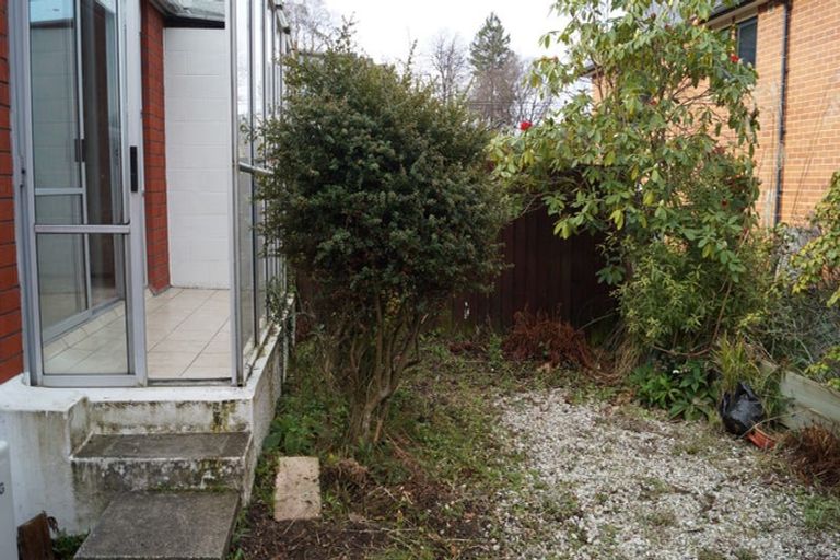 Photo of property in 57c North Road, North East Valley, Dunedin, 9010