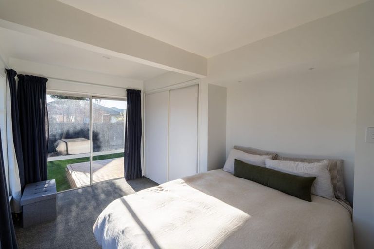 Photo of property in 14 Downing Street, Hoon Hay, Christchurch, 8025