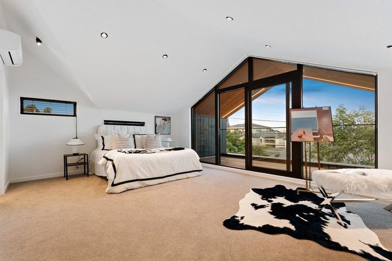 Photo of property in 47d Hastings Road, Mairangi Bay, Auckland, 0630