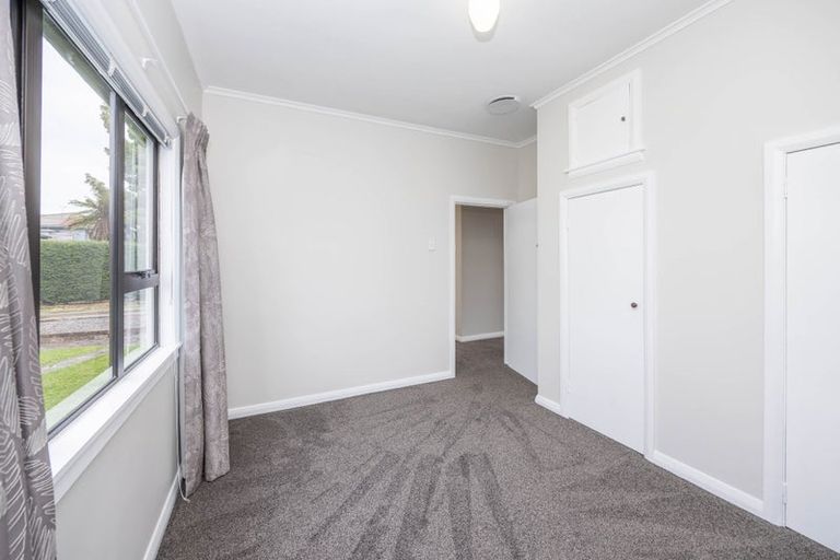 Photo of property in 1/330 Park Road, Te Awamutu, 3800