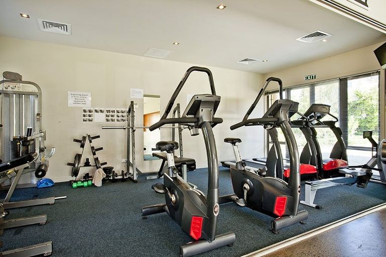 Photo of property in 101/140 Gills Road, Albany Heights, Auckland, 0632