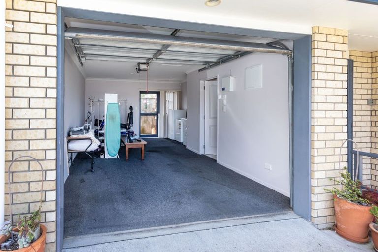 Photo of property in 113 Rennie Street, Thames, 3500