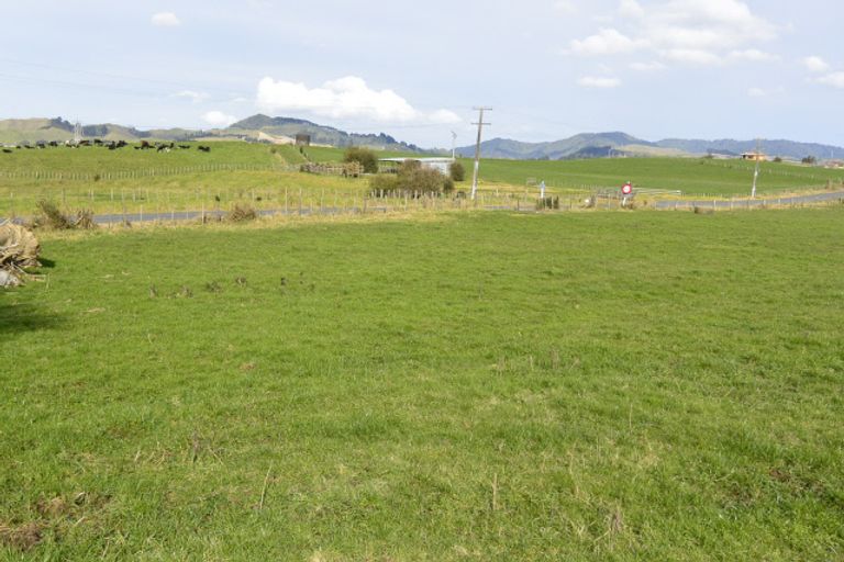 Photo of property in 41 Hetherington Road, Huntly, 3772