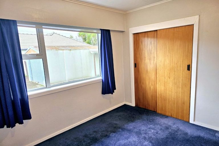 Photo of property in 26a Shakespeare Avenue, Trentham, Upper Hutt, 5018