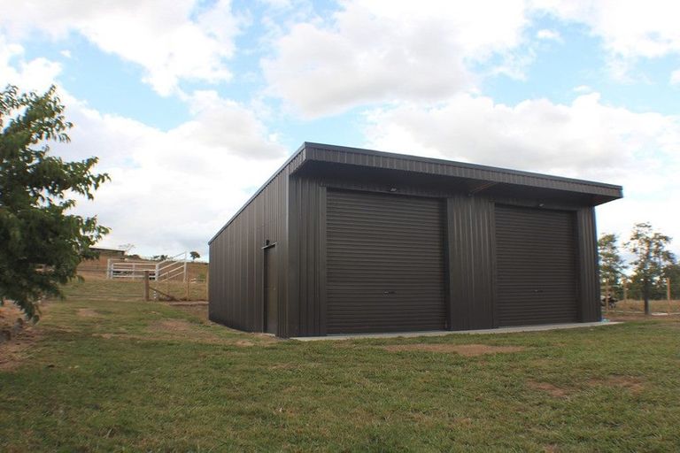 Photo of property in 19a Hoheria Place, Te Kauwhata, 3782