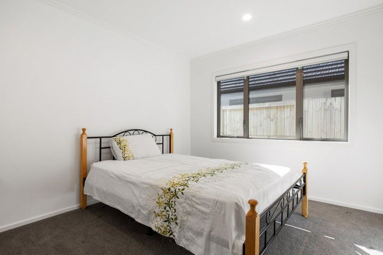 Photo of property in 18 Batten Drive, Flagstaff, Hamilton, 3210