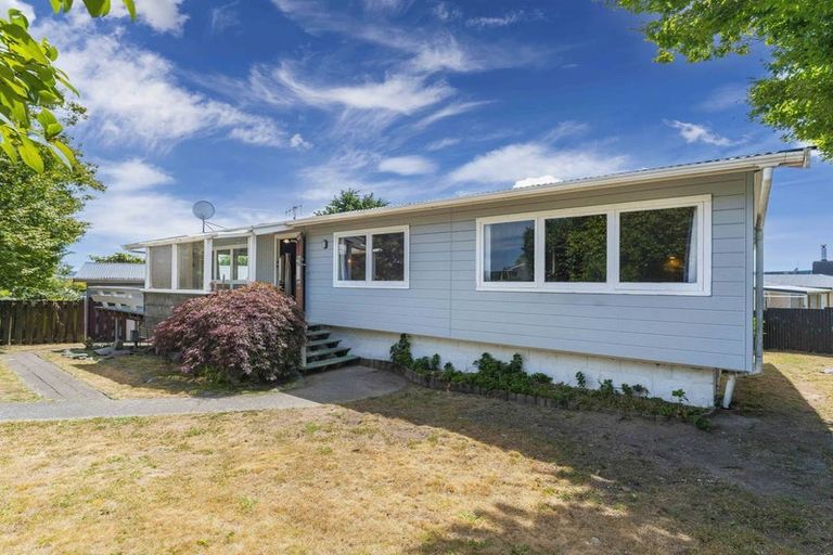 Photo of property in 22 Hinemoa Avenue, Taupo, 3330