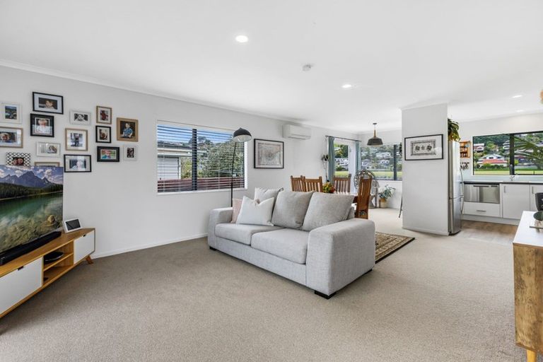 Photo of property in 408b Ngatai Road, Bellevue, Tauranga, 3110
