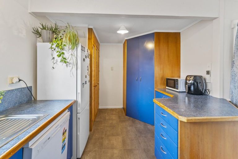 Photo of property in 1/9 Green Street, Tahunanui, Nelson, 7011