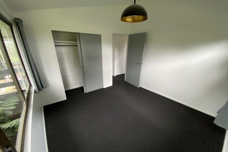 Photo of property in 13a Palm Grove, Belmont, Lower Hutt, 5010