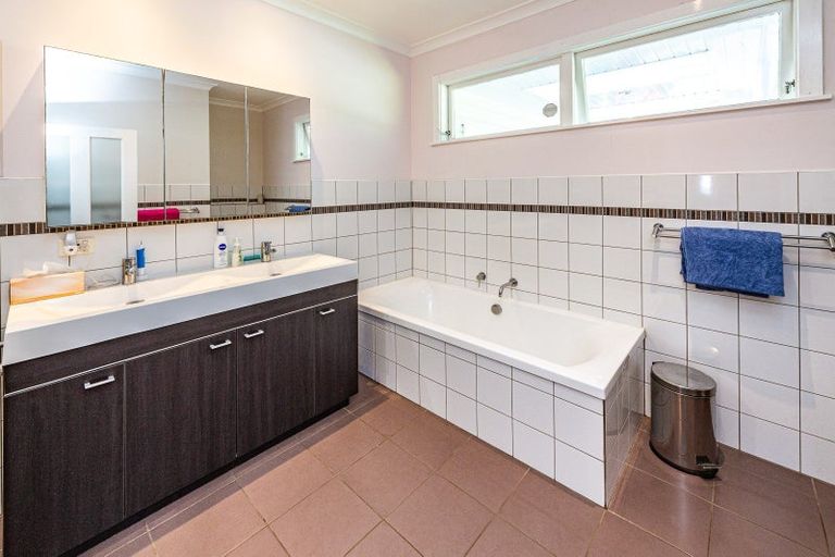 Photo of property in 163 Great North Road, Otamatea, Whanganui, 4501