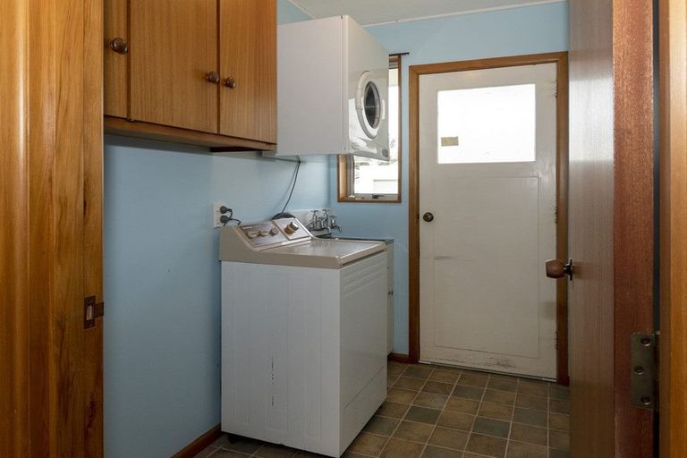 Photo of property in 92b Ronaldsay Street, Palmerston, 9430