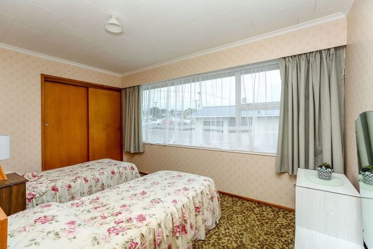 Photo of property in 20 Annandale Street, Lynmouth, New Plymouth, 4310