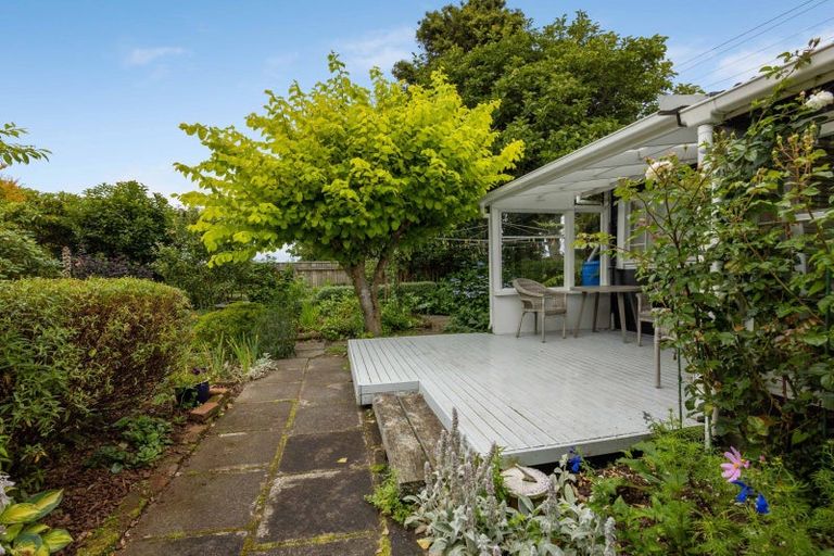 Photo of property in 82 Brecon Road, Stratford, 4332