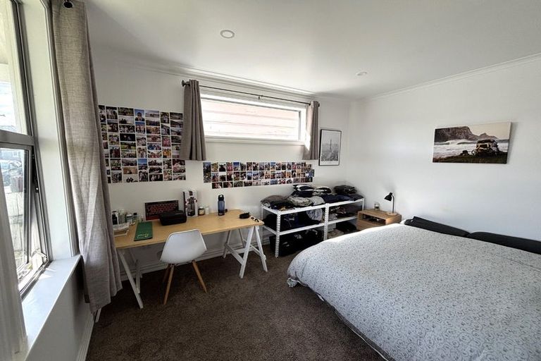 Photo of property in 55 Loyalty Street, Forbury, Dunedin, 9012