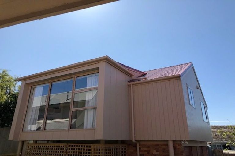 Photo of property in 144 Pembroke Street, Hamilton Lake, Hamilton, 3204