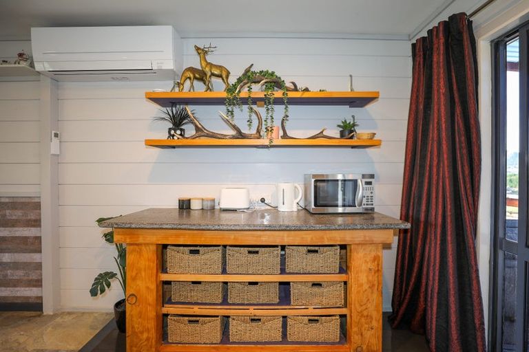 Photo of property in 12 Michaels Way, Maunganamu, Taupo, 3379