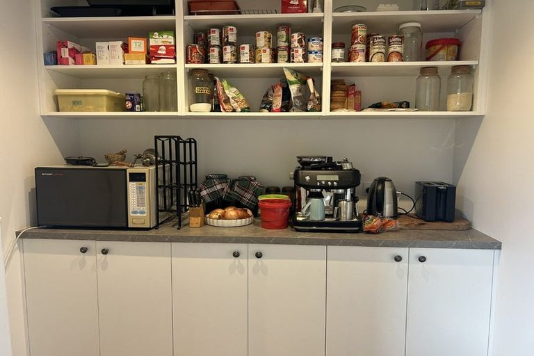 Photo of property in 28 Achison Road, Ryal Bush, Invercargill, 9876