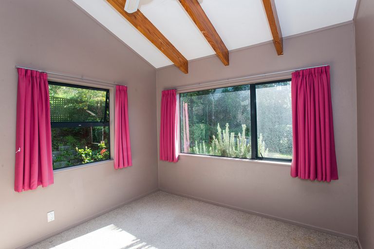 Photo of property in 16 Wairere Road, Wainui, Gisborne, 4010