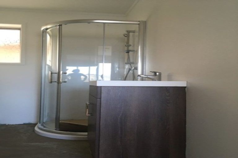 Photo of property in 49 Matipo Road, Mairangi Bay, Auckland, 0630