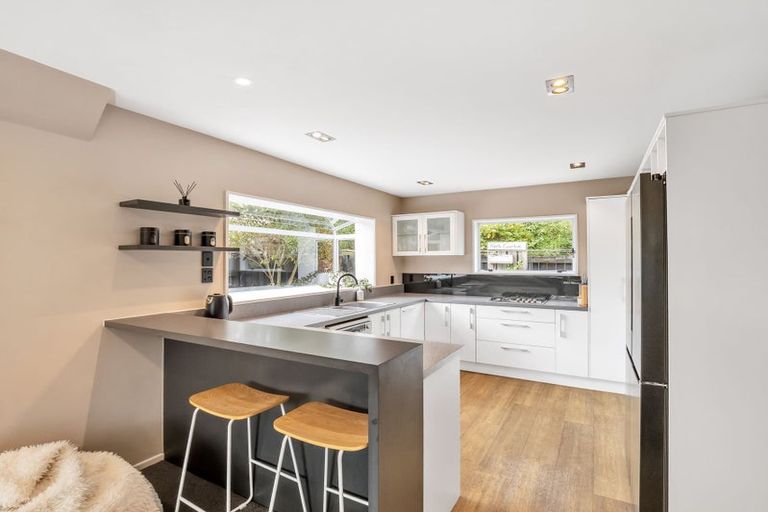 Photo of property in 1/72 Patterson Terrace, Halswell, Christchurch, 8025