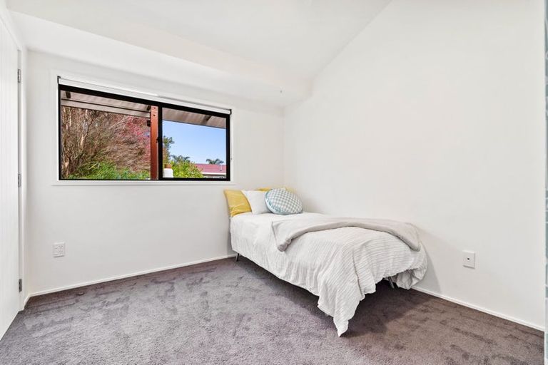 Photo of property in 13 Ferry Road, Waipu, 0510