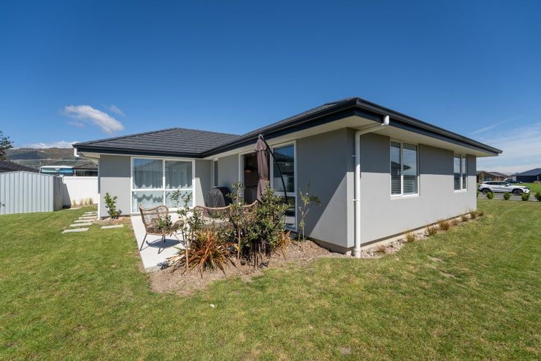 Photo of property in 47 Camberley Road, Richmond, 7020