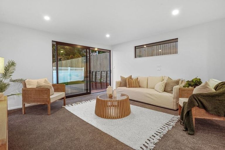 Photo of property in 29 Georgina Street, Marshland, Christchurch, 8083