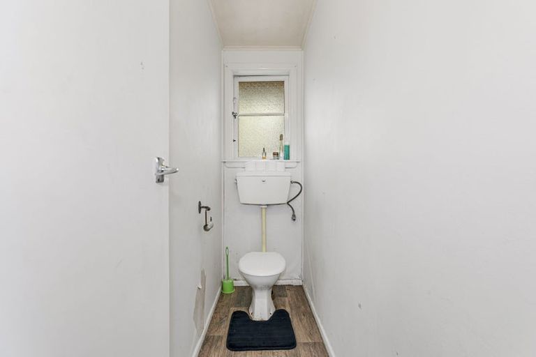 Photo of property in 29 Brookland Road, Western Heights, Rotorua, 3015