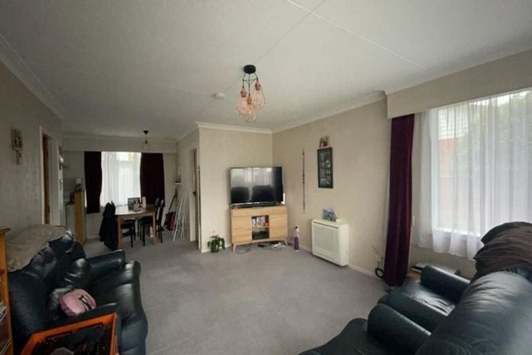 Photo of property in 151 Moana Street, Rosedale, Invercargill, 9810