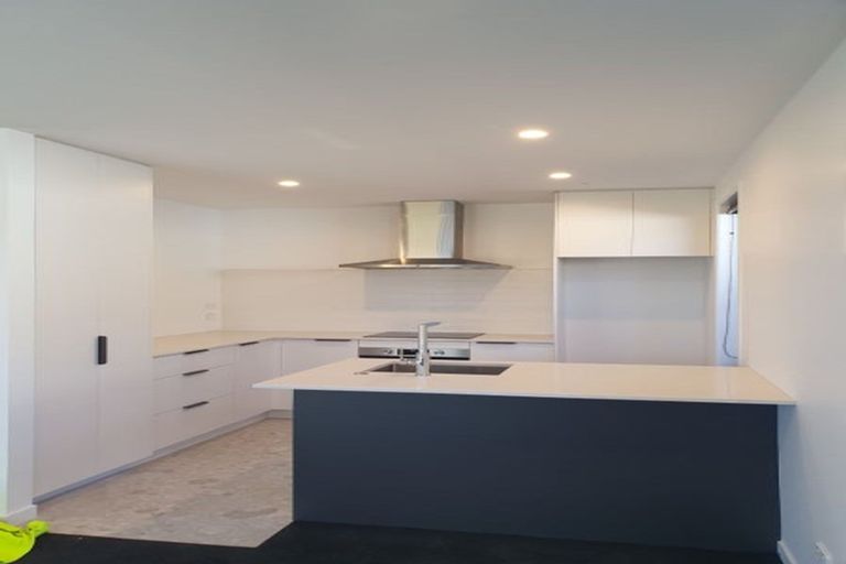 Photo of property in 14 Inaka Place, Poike, Tauranga, 3112