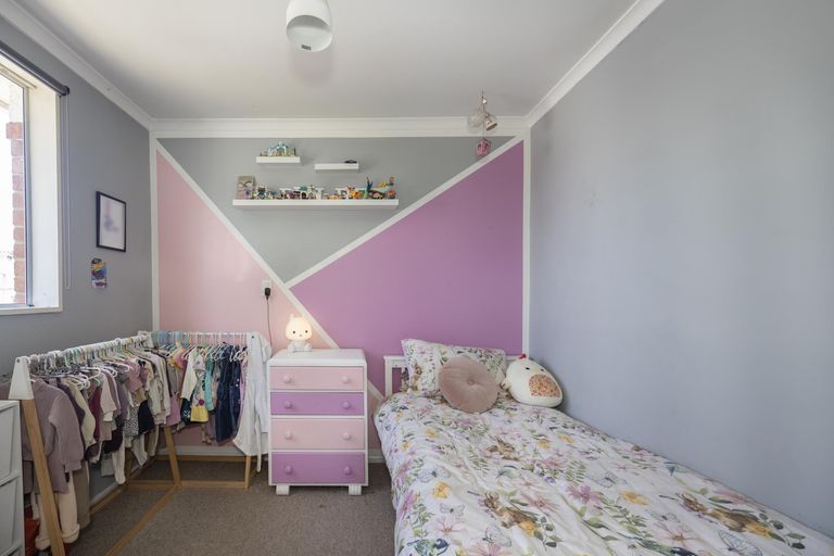 Photo of property in 23 Ouse Street, Oamaru, 9400
