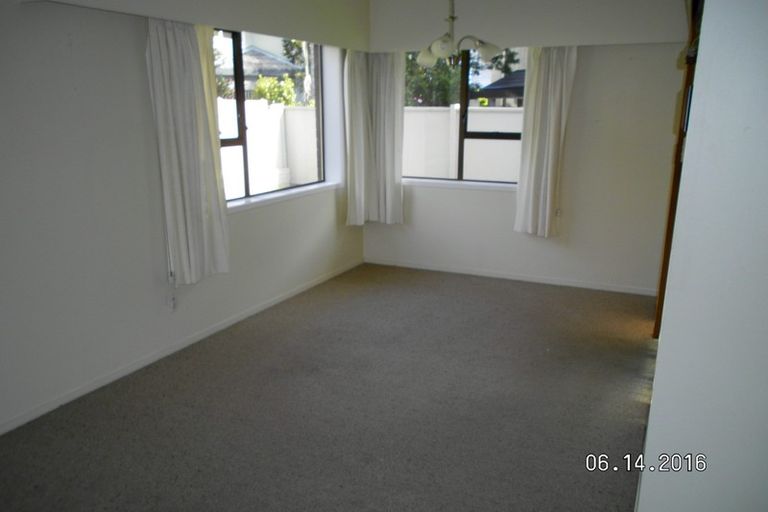 Photo of property in 2/8 Tennyson Avenue, Takapuna, Auckland, 0622