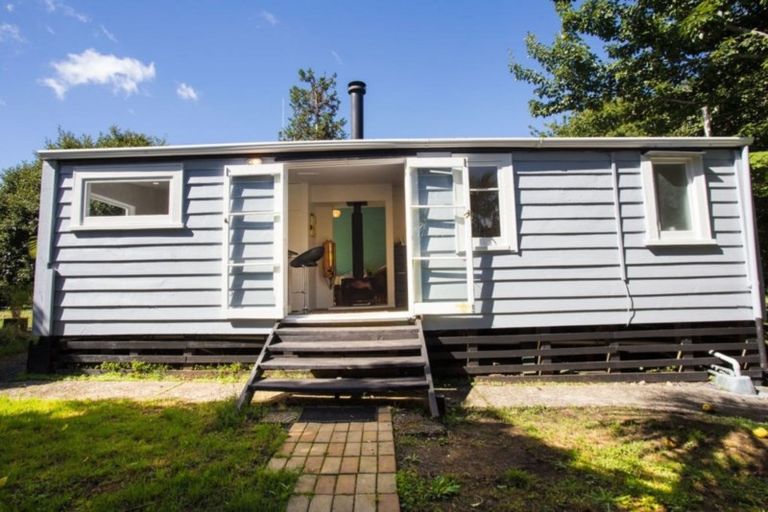 Photo of property in 7 Mangatoetoe Street, Waihi, 3610