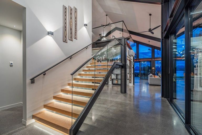 Photo of property in 112 Ti Kouka Crescent, Matarangi, Whitianga, 3592