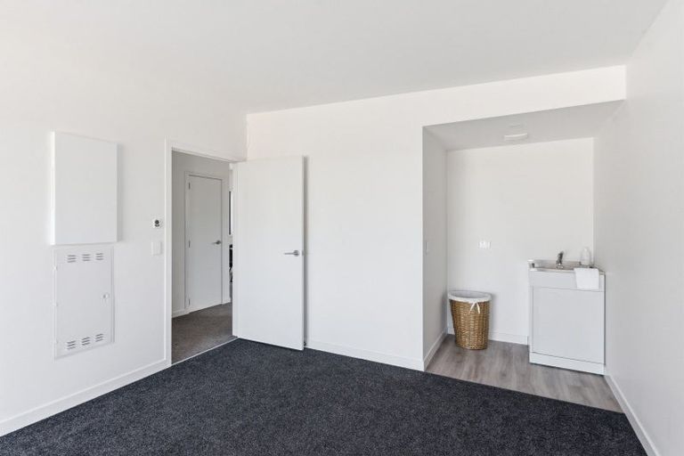 Photo of property in 3/17 Clark Street, Levin, 5510