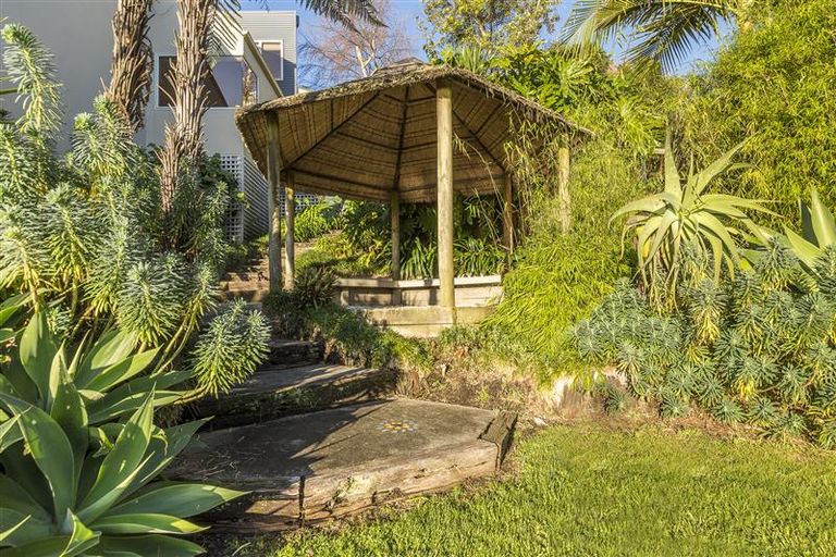 Photo of property in 74 Haukore Street, Hairini, Tauranga, 3112