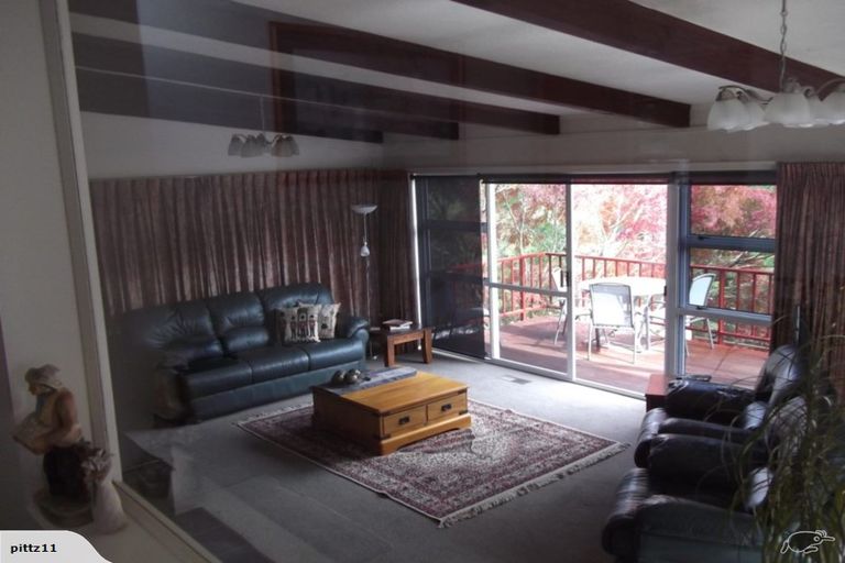 Photo of property in 7 Willow Place, Gleniti, Timaru, 7910