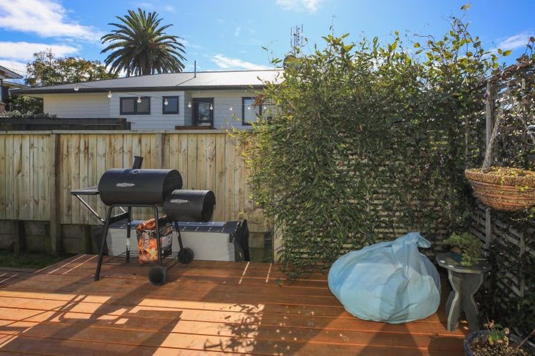 Photo of property in 25b Grey Street, Kihikihi, Te Awamutu, 3800