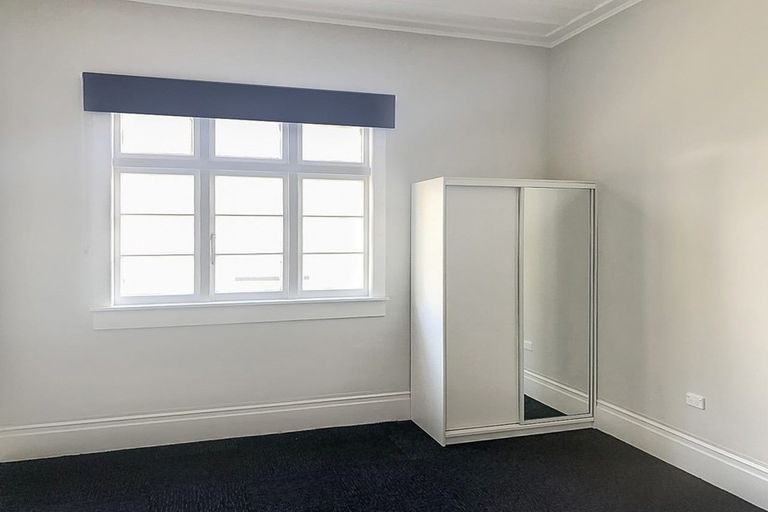Photo of property in 215 Ferguson Street, Palmerston North, 4410