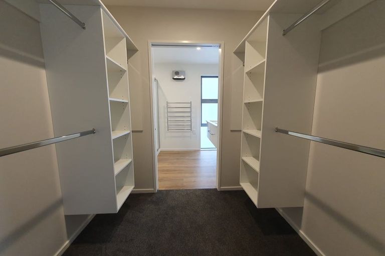 Photo of property in 57 Canterbury Street, Ashley, Rangiora, 7477