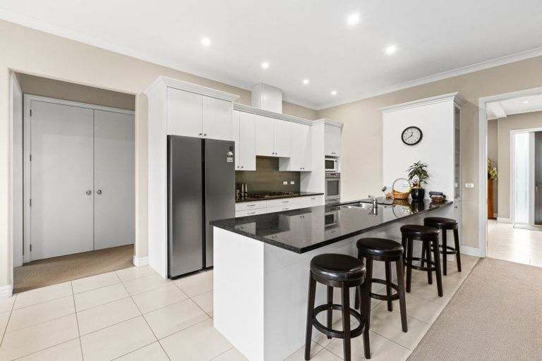 Photo of property in 102 Hunter Drive, Awatoto, Napier, 4110