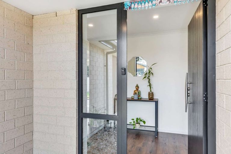 Photo of property in 5 Navarra Road, Halswell, Christchurch, 8025